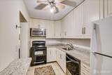 10 Wood Avenue - Photo 7