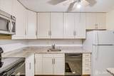 10 Wood Avenue - Photo 8