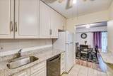 10 Wood Avenue - Photo 9