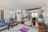 1 Hollywood Drive - Photo 10