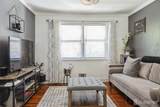 1 Hollywood Drive - Photo 11