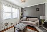 1 Hollywood Drive - Photo 12