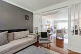 1 Hollywood Drive - Photo 13