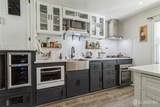 1 Hollywood Drive - Photo 14