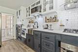 1 Hollywood Drive - Photo 15