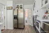 1 Hollywood Drive - Photo 16