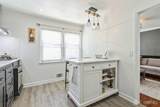 1 Hollywood Drive - Photo 17
