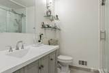 1 Hollywood Drive - Photo 18