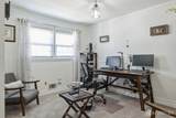 1 Hollywood Drive - Photo 19