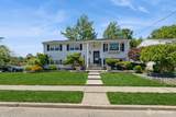 1 Hollywood Drive - Photo 2
