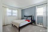 1 Hollywood Drive - Photo 20