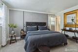 1 Hollywood Drive - Photo 21