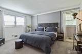 1 Hollywood Drive - Photo 22