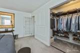 1 Hollywood Drive - Photo 23