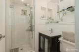 1 Hollywood Drive - Photo 24