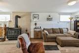 1 Hollywood Drive - Photo 25