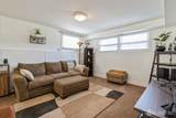 1 Hollywood Drive - Photo 26