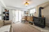 1 Hollywood Drive - Photo 27
