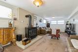1 Hollywood Drive - Photo 28
