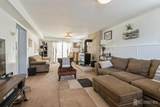 1 Hollywood Drive - Photo 29