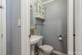 1 Hollywood Drive - Photo 30