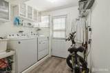 1 Hollywood Drive - Photo 31
