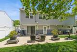 1 Hollywood Drive - Photo 32