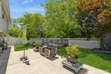 1 Hollywood Drive - Photo 33