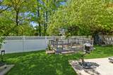 1 Hollywood Drive - Photo 35