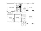 1 Hollywood Drive - Photo 36