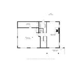 1 Hollywood Drive - Photo 37