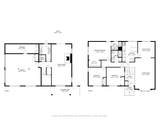 1 Hollywood Drive - Photo 38