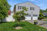 1 Hollywood Drive - Photo 5