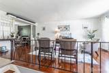 1 Hollywood Drive - Photo 6