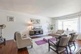 1 Hollywood Drive - Photo 7