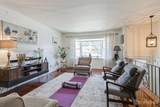 1 Hollywood Drive - Photo 8