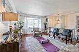 1 Hollywood Drive - Photo 9