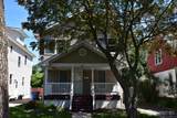 12 Juniper Street - Photo 1