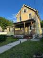 3350 Washington Road Road - Photo 1