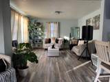 3350 Washington Road Road - Photo 10