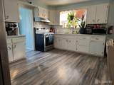 3350 Washington Road Road - Photo 11
