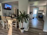 3350 Washington Road Road - Photo 12