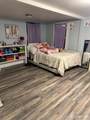 3350 Washington Road Road - Photo 15