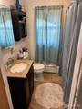3350 Washington Road Road - Photo 16