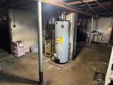 3350 Washington Road Road - Photo 17