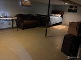 3350 Washington Road Road - Photo 18