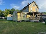 3350 Washington Road Road - Photo 2