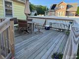 3350 Washington Road Road - Photo 4