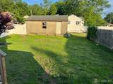 3350 Washington Road Road - Photo 5