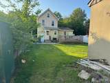 3350 Washington Road Road - Photo 6
